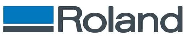 rolandlogoweb